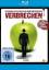 Verbrechen (Blu-ray)