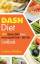 Celine Walker: DASH Diet