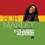 Bob Marley: 5 Classic Albums