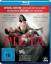 Ki-duk Kim: Pieta (Special Edition) (Blu