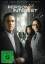 Person Of Interest Staffel 1