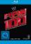 Wrestling: Top 100 Raw Moments (Blu-ray)