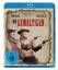 Burt Kennedy: Die Gewaltigen (Blu-ray)