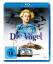 Alfred Hitchcock: Die Voegel (Blu-ray)