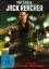 Christopher McQuarrie: Jack Reacher