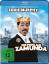 John Landis: Der Prinz aus Zamunda (Blu- John Landis: Der Prinz aus Zamunda (Blu-