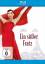 Stanley Donen: Ein suesser Fratz