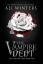 Ali Winters: The Vampire Debt