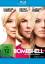 Jay Roach: Bombshell (Blu-ray)