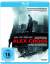 Rob Cohen: Alex Cross (Blu-ray)