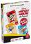 Disney: Mickey & Friends - Mau Mau Disney: Mickey & Friends - Mau Mau