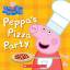 Peppa s Pizza Party