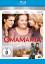 Tomy Wigand: Omamamia (Blu-ray)