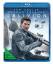 Oblivion (Blu-ray)