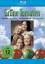 Jon Avnet: Gruene Tomaten (Blu-ray)