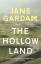 Jane Gardam: The Hollow Land