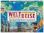 Ravensburger Familienspiel 26888 - Weltr