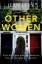 Jean Levy: Other Women