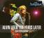 Alvin Lee: Live At Rockpalast 1978