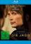Thomas Vinterberg: Die Jagd (2012) (Blu- Thomas Vinterberg: Die Jagd (2012) (Blu-