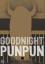 Inio Asano: Goodnight Punpun, Vol. 6