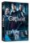 Grimm Staffel 1