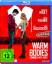 Jonathan Levine: Warm Bodies (Blu-ray)