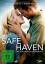 Lasse Hallstroem: Safe Haven