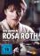 Carlo Rola: Rosa Roth