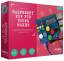 Christian Immler: Raspberry Pi 4 fuer Yo