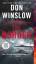 Don Winslow: The Border