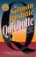 Salman Rushdie: Quichotte