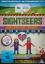 Ben Wheatley: Sightseers