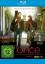 John Carney: Once (Blu-ray)