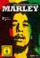 Kevin Macdonald: Marley