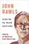 Jon Mandle: JOHN RAWLS