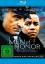 George Tillman Jr.: Men Of Honor (Blu-ra