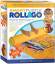 Eurographics 8955-0102 - Roll & Go Puzzl