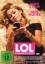 Lisa Azuelos: LOL - Laughing Out Loud (2