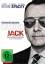 neuer Film – George Hickenlooper – Casino Jack – Bild 1