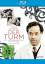 Christian Schwochow: Der Turm (Blu-ray)