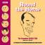 Round the Horne: Complete Series 2, Audi