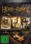 Der Herr der Ringe: Die Trilogie