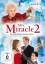 Michael Scott: Mrs. Miracle 2 - Ein zaub