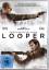 Looper