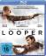 Rian Johnson: Looper (Blu-ray)