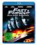 Fast & Furious - Neues Modell. Originalteile (Blu-ray)