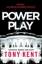 Tony Kent: Power Play