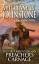 William W. Johnstone J.A. Johnstone: Pre William W. Johnstone J.A. Johnstone: Pre