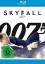 James Bond: Skyfall (Blu-ray)